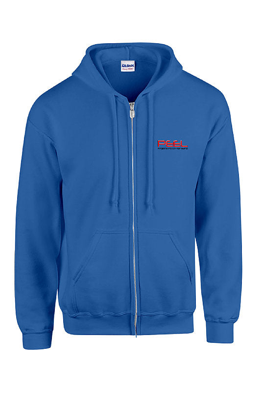 Royal Blue