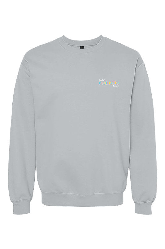 Sport Grey