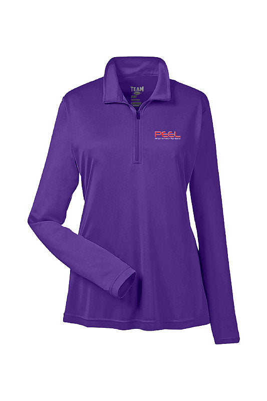 Sport Purple