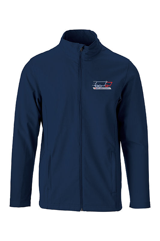 Sport Dark Navy