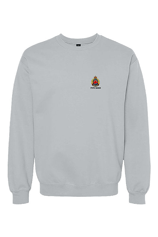 Sport Grey