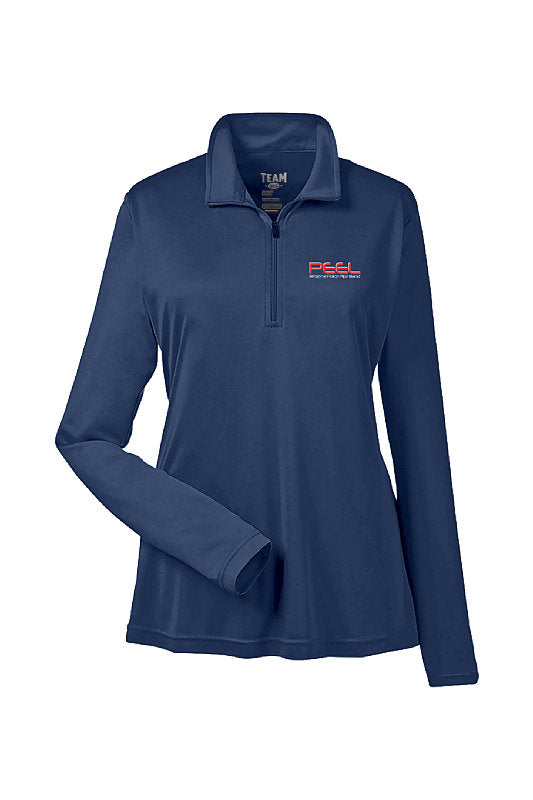 Sport Dark Navy