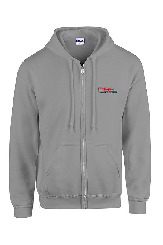 Sport Grey