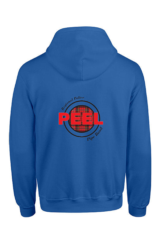 Royal Blue