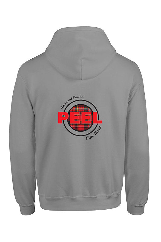 Sport Grey