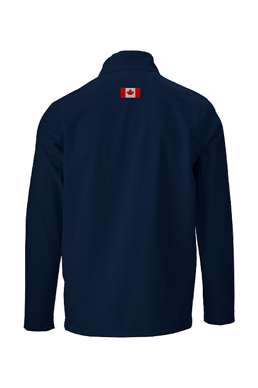 Sport Dark Navy