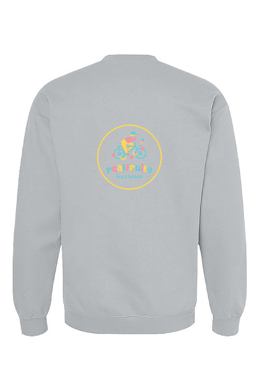 Sport Grey