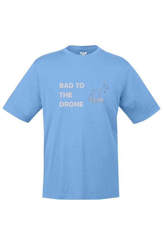 Sport Light Blue