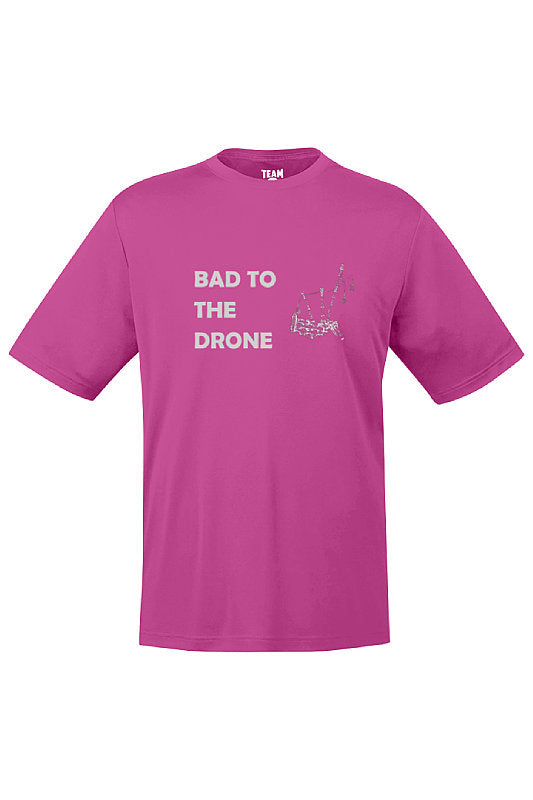 Sport Charity Pink