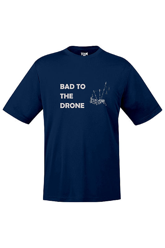 Sport Dark Navy