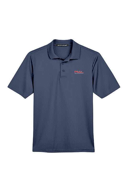Classic Navy