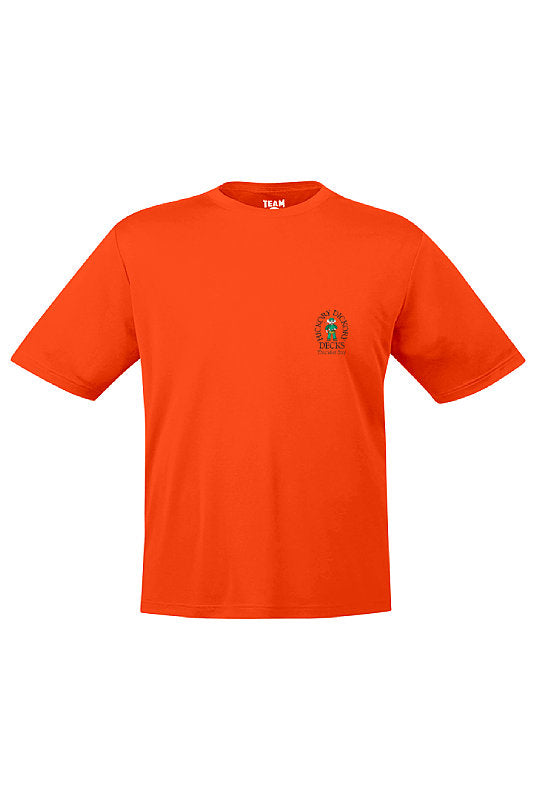 Sport Orange