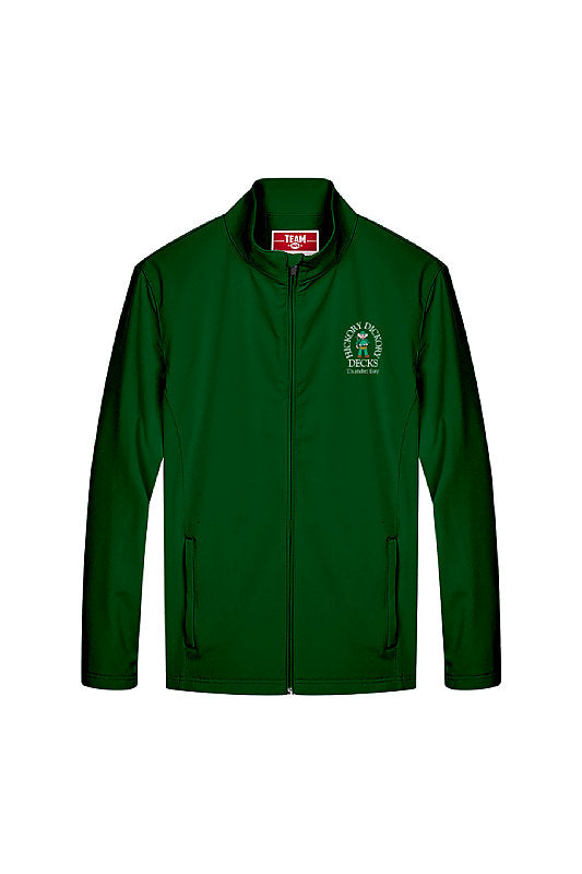 Sport Forest