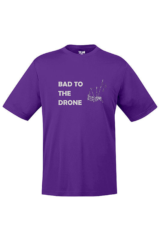 Sport Purple