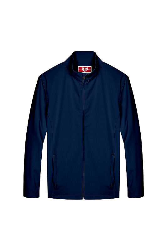 Sport Dark Navy
