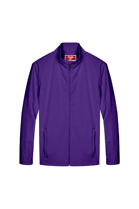 Sport Purple