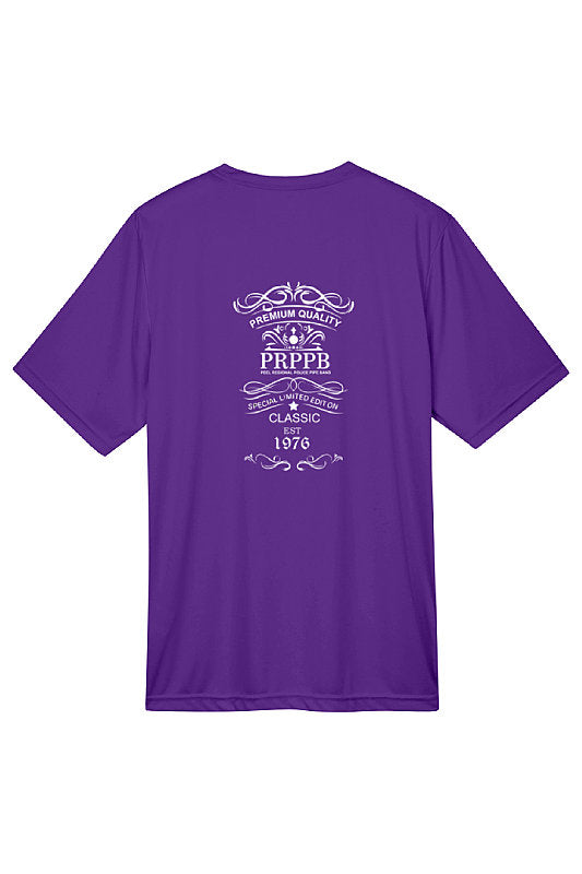 Sport Purple