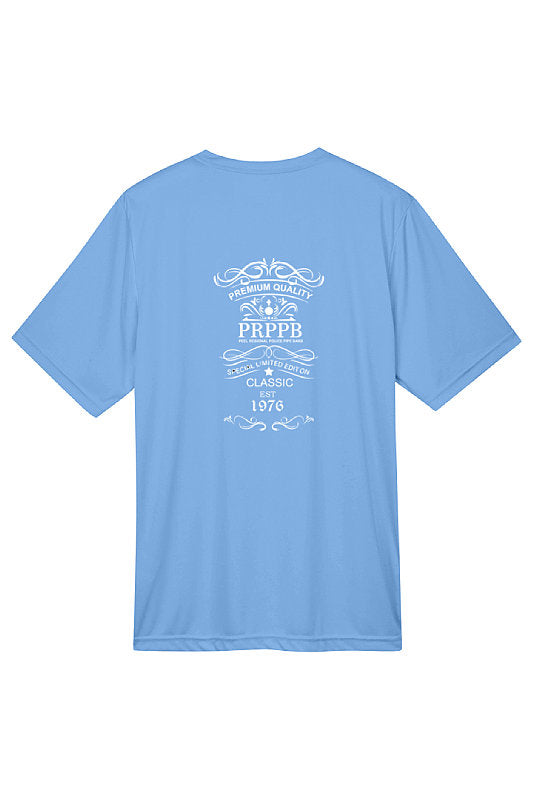 Sport Light Blue