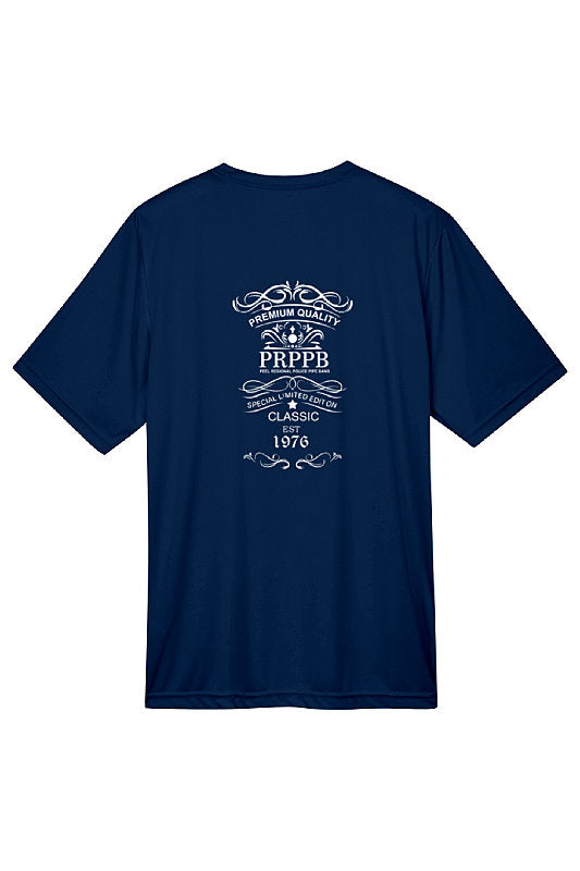 Sport Dark Navy