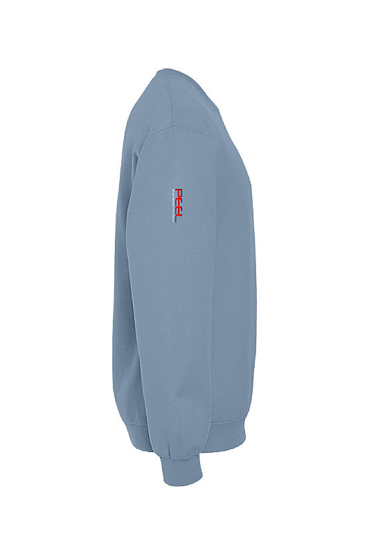 Stone Blue