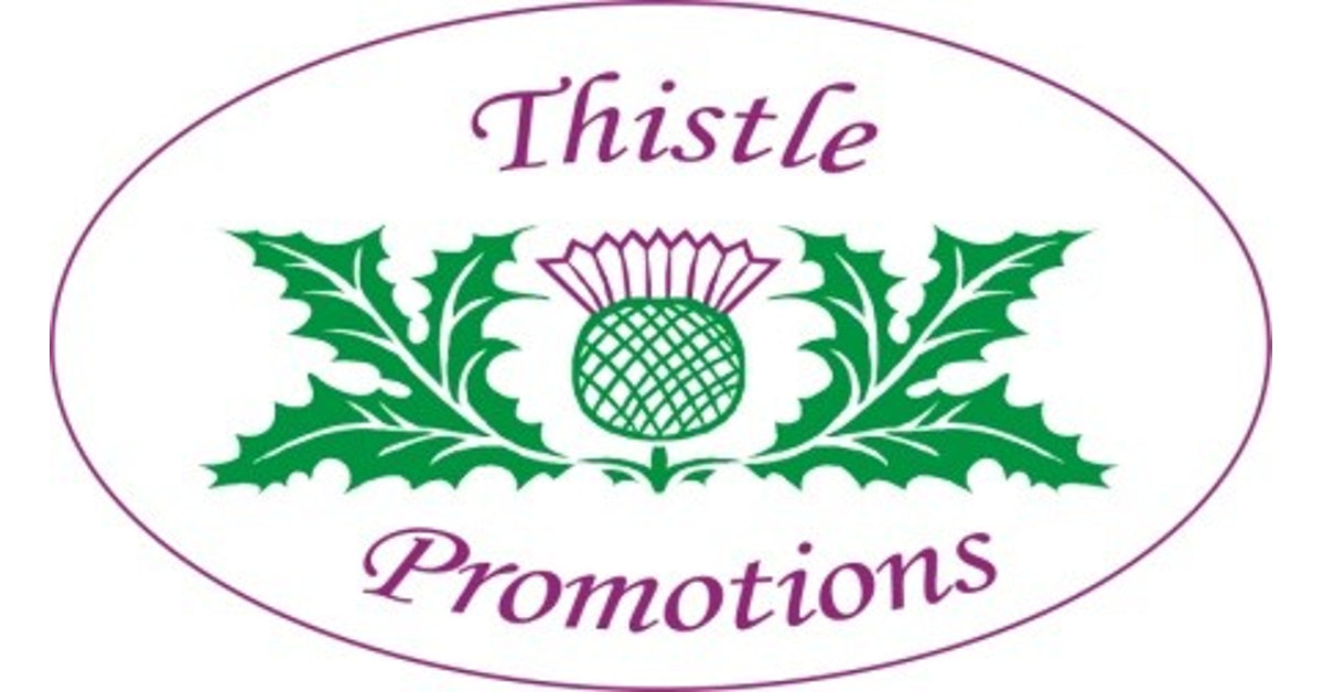 Peel Wear – Promo Place
